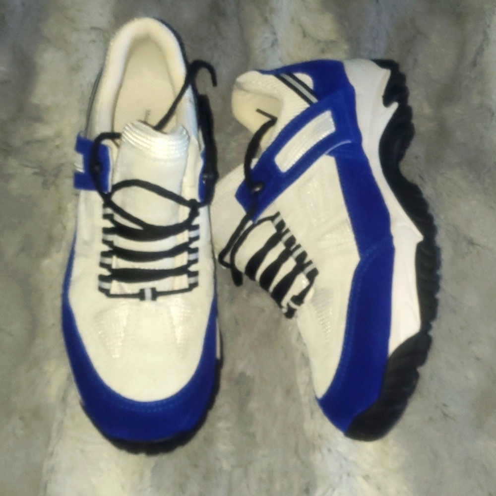 Maison Margiela sneakers